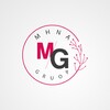 麻豆传媒mv视屏在线观看全站版