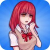 特狗APP
