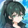 渐越