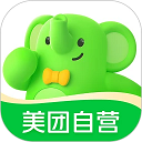 麻豆传媒mv视屏在线观看手机版