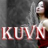 麻豆传媒mv视屏在线观看中文版