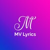 麻豆传媒mv视屏在线观看手机版