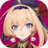 麻豆传媒mv视屏在线观看中文版